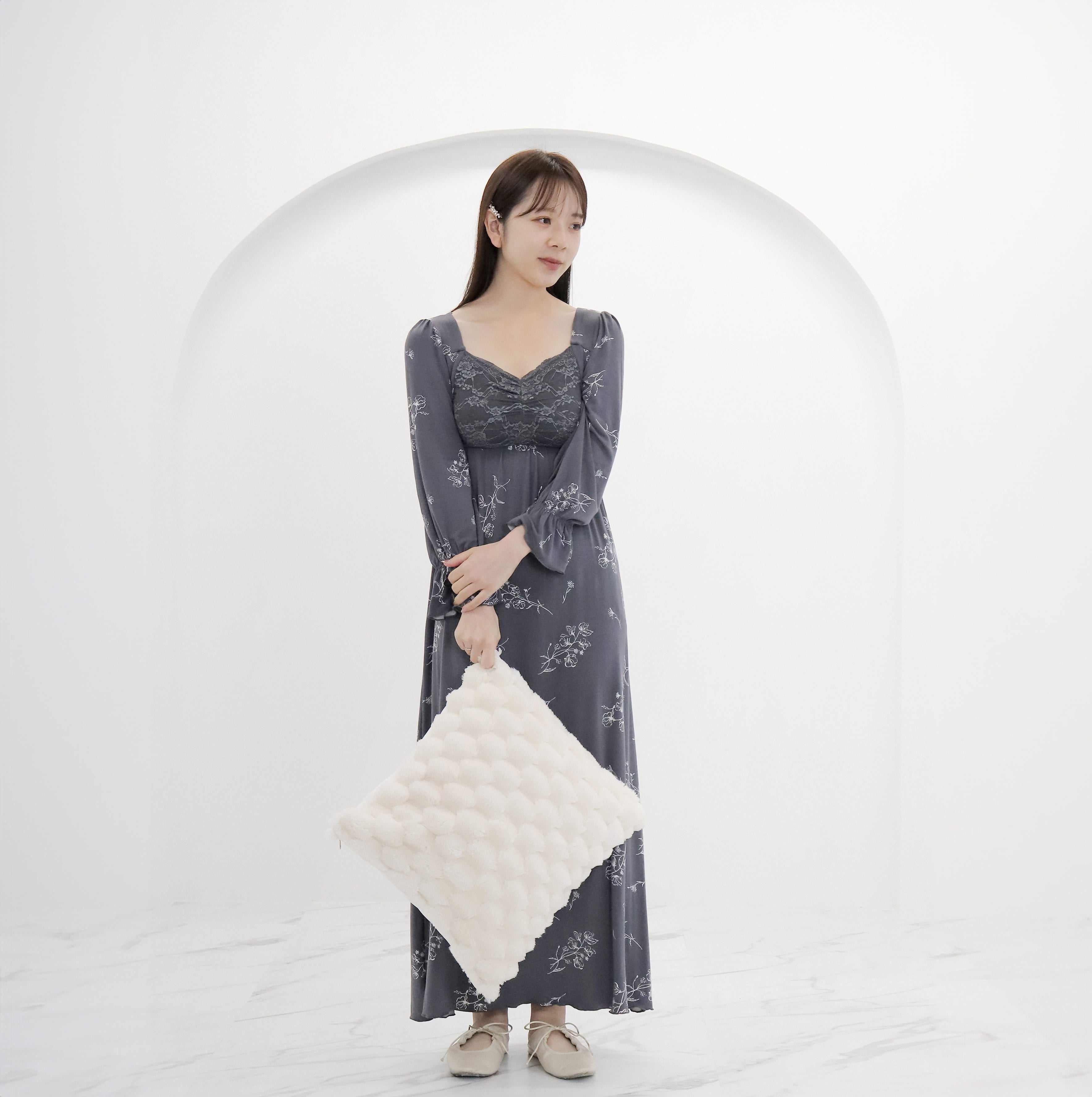 yume coordinate 09 – tu-hacci【ツーハッチ】公式通販サイト