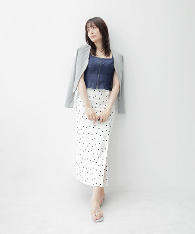 mona coordinate 18