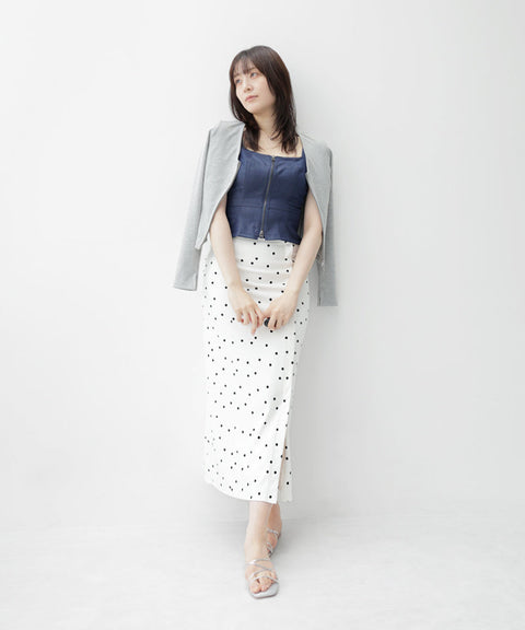 mona coordinate 18