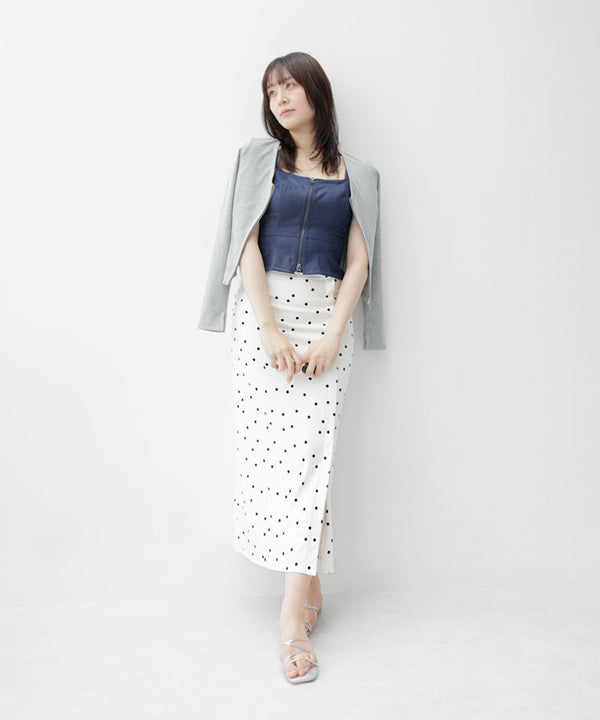 mona coordinate 18