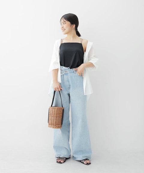 saki coordinate 1