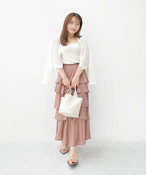 mina coordinate 11