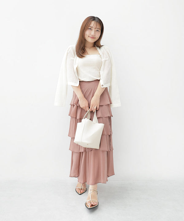 mina coordinate 11