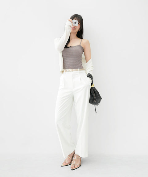 megumi coordinate 01