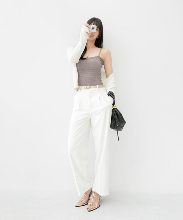 megumi coordinate 01