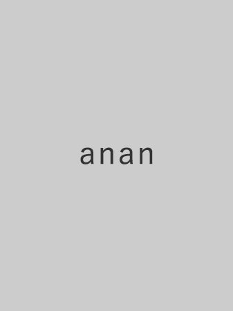 anan 2326号（2022年11月30日発売）掲載