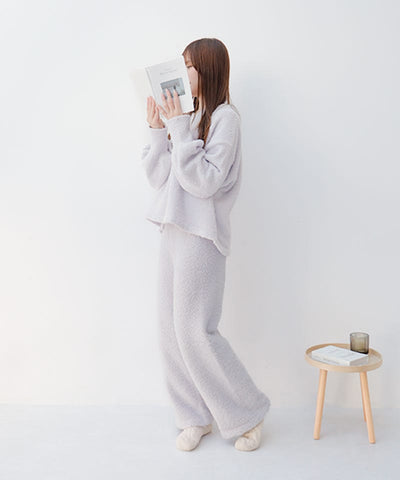 misato coordinate 14