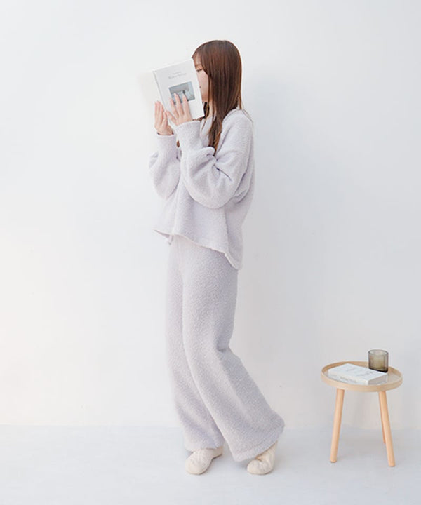 misato coordinate 14