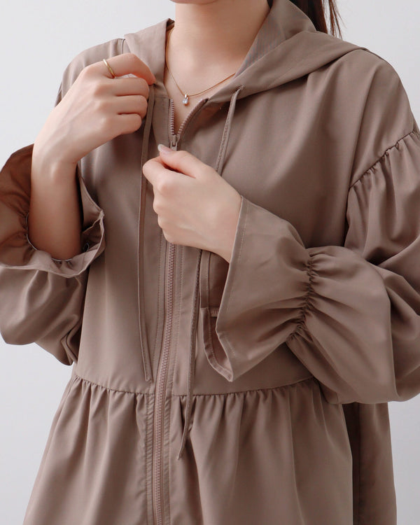 akiko coordinate 07
