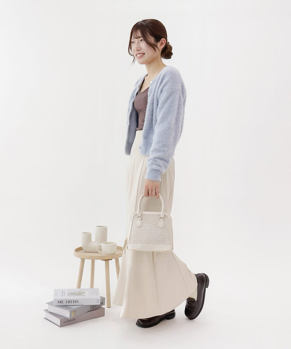 akiko coordinate 04