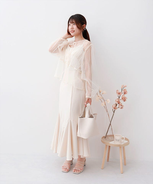 akiko coordinate 09