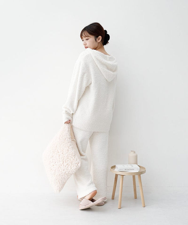 mina coordinate 02