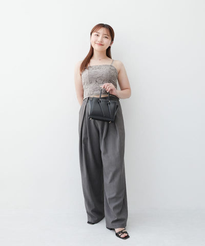 mina coordinate 09
