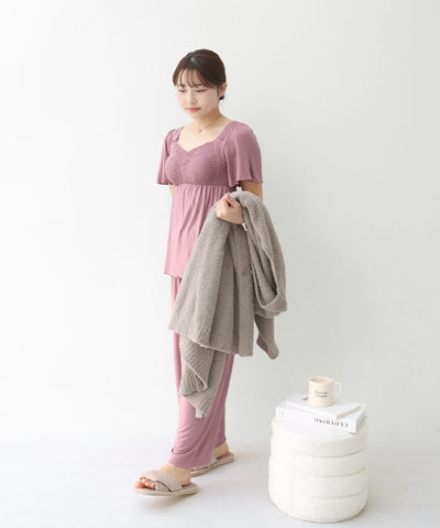 mina coordinate 04