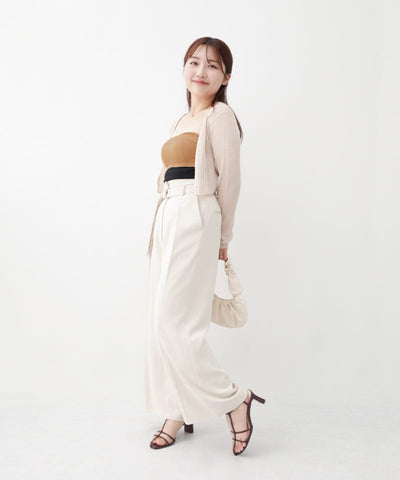 mina coordinate 07