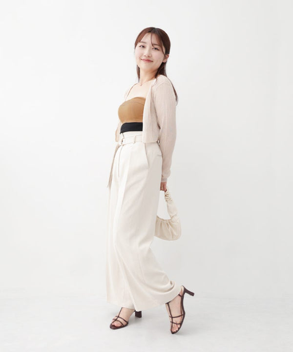 mina coordinate 07