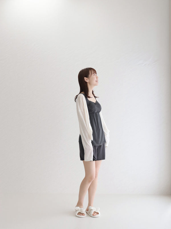 misaki coordinate 03