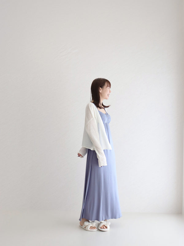 misaki coordinate 09