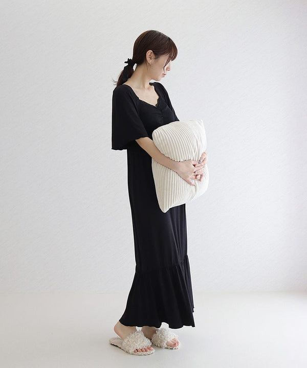 misaki coordinate 05