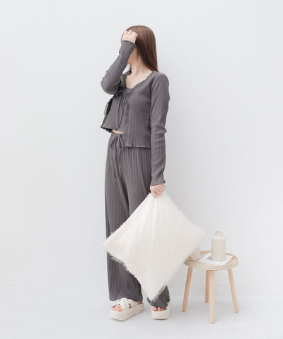 misato coordinate 15