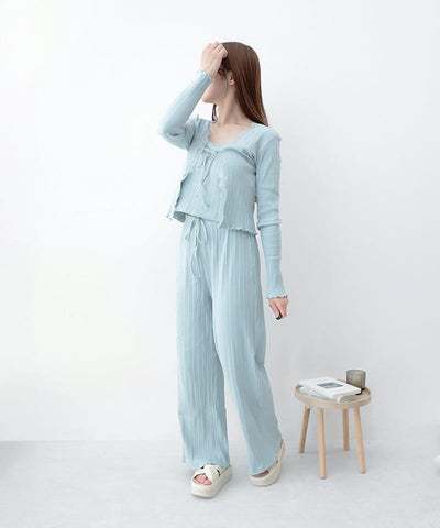 misato coordinate 19