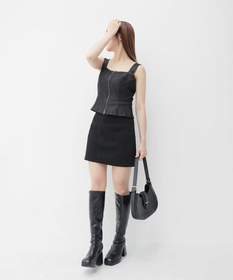 misato coordinate 23