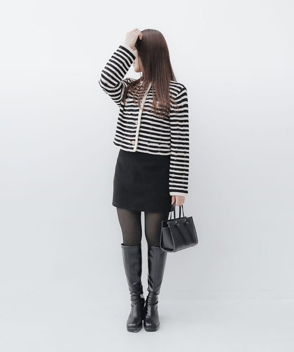 misato coordinate 10