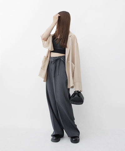 misato coordinate 21