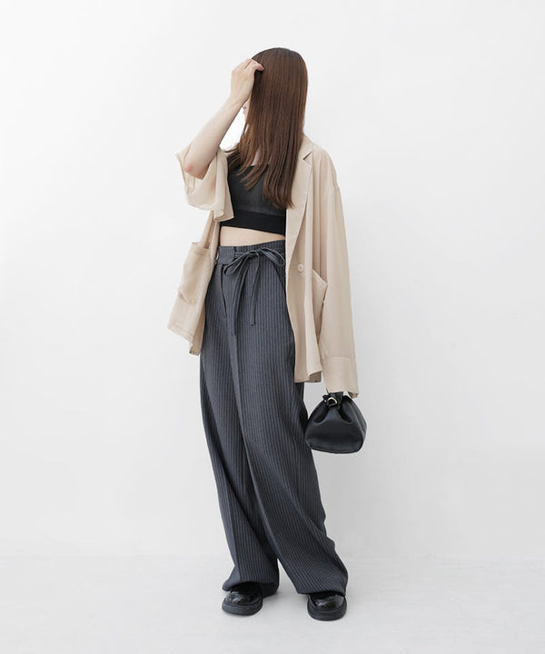 misato coordinate 21