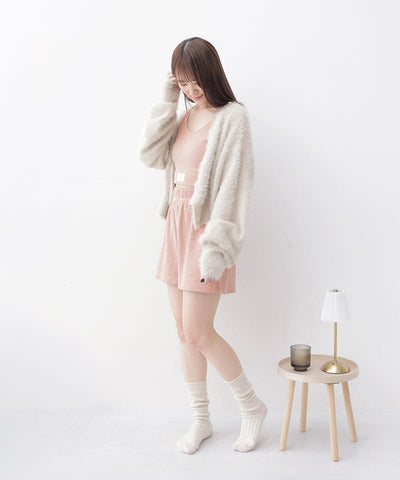 misato coordinate 16