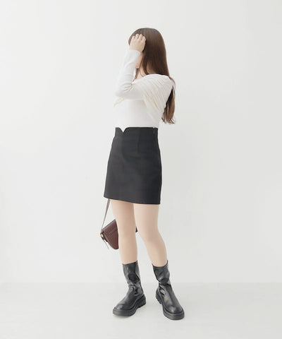 misato coordinate 13
