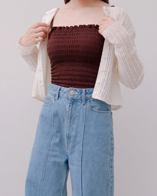 misato coordinate 07