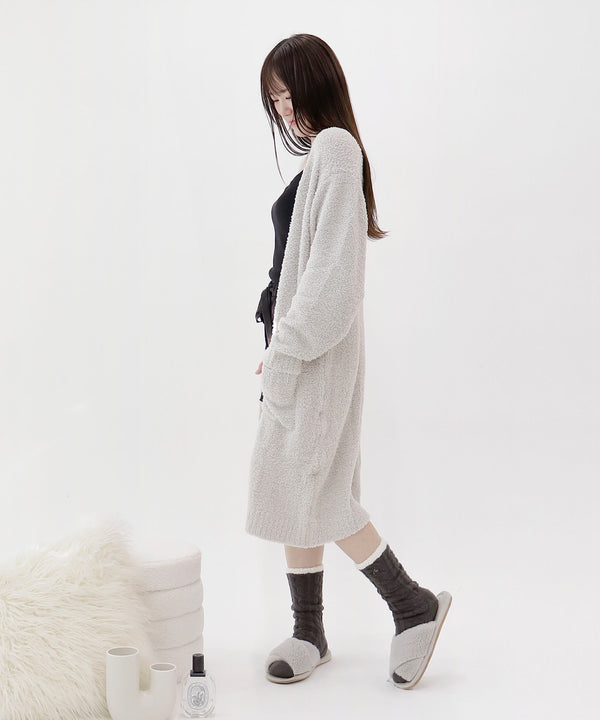 misato coordinate 04