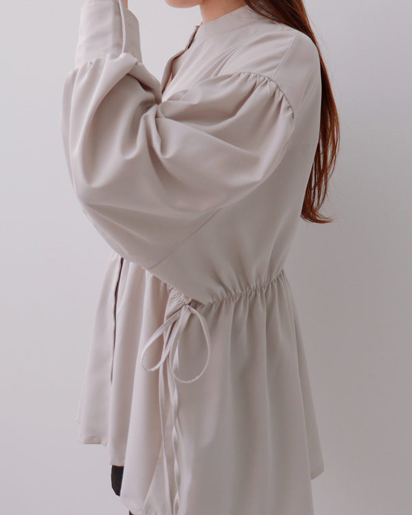 misato coordinate 08
