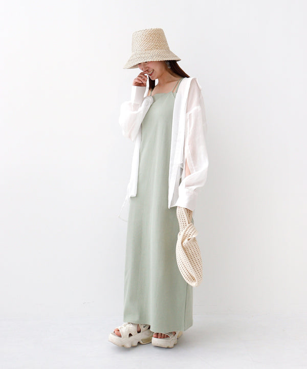 misato coordinate 09