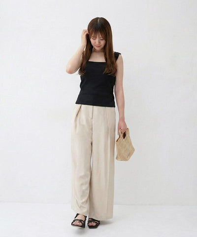 misato coordinate 22