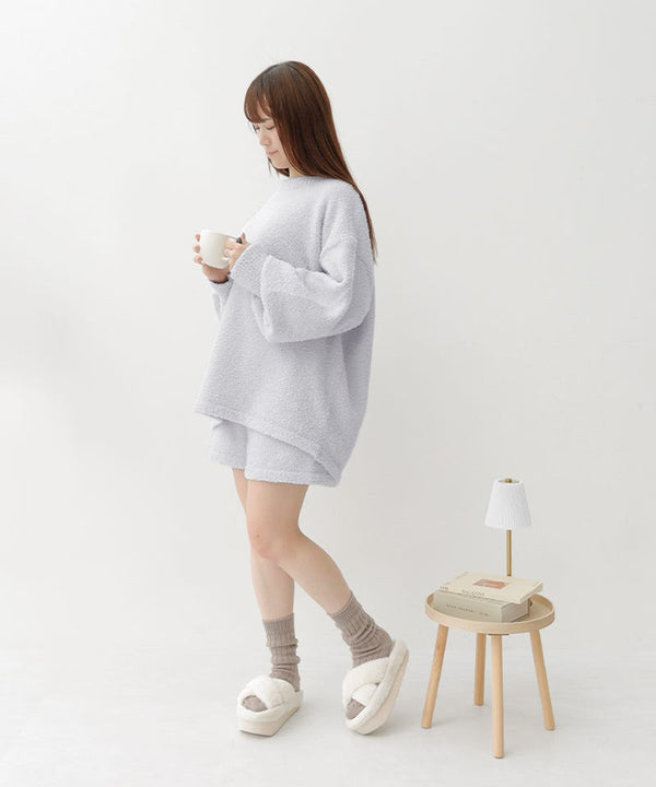 misato coordinate 12
