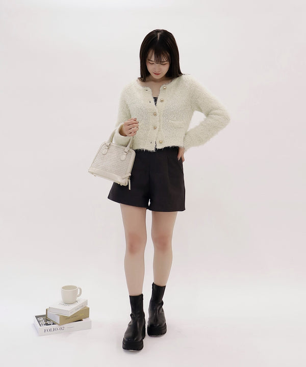 misato coordinate 05
