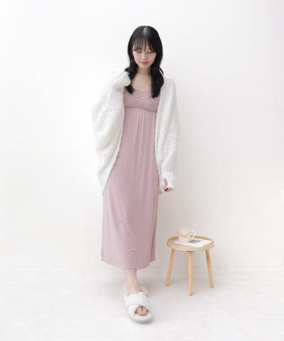 mona coordinate 11