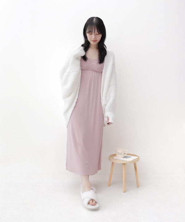 mona coordinate 11