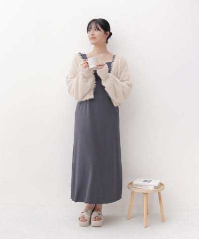 mona coordinate 10