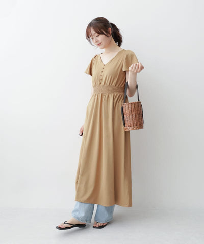 mona coordinate 16