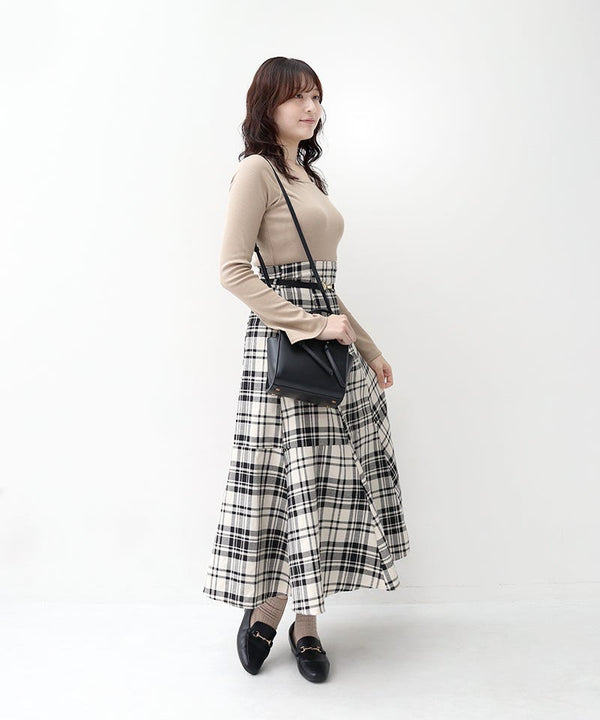 mona coordinate 06