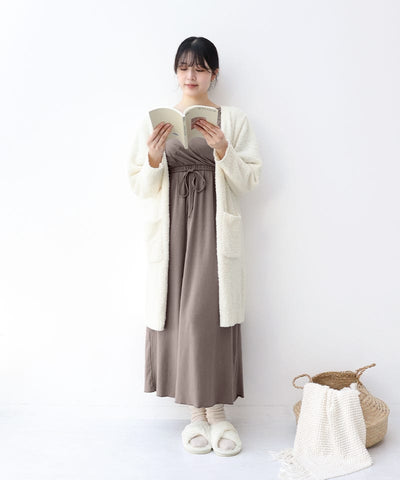 mona coordinate 09