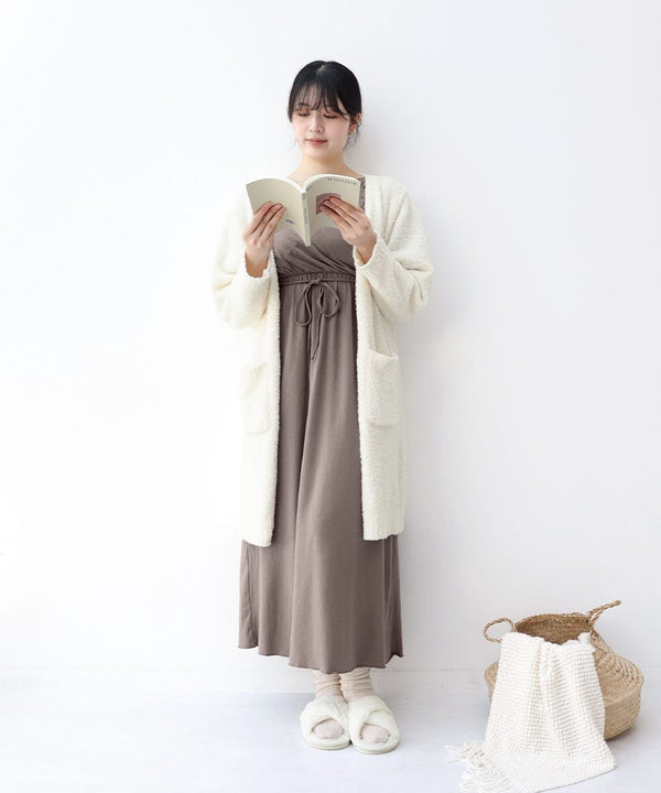 mona coordinate 09