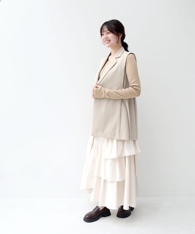 mona coordinate 07