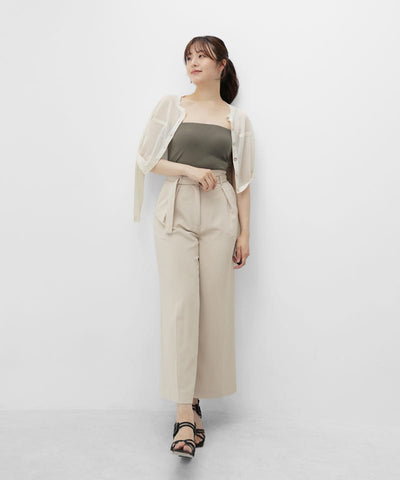 mona coordinate 17