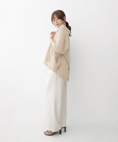mona coordinate 14