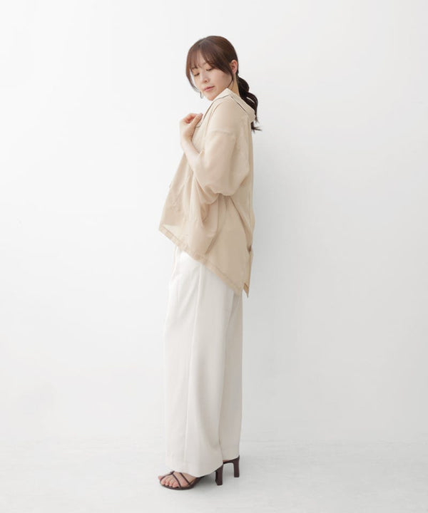 mona coordinate 14