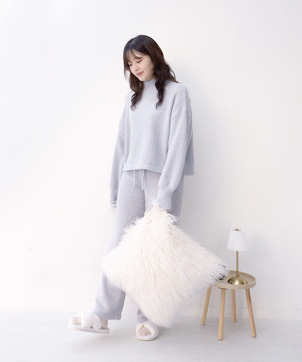 mona coordinate 04